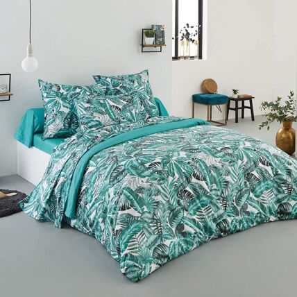 Housse de couette
