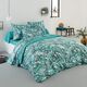Housse de couette-2