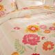 Housse de couette-3