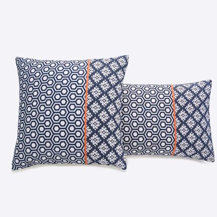Linge de lit