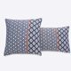 Linge de lit-1