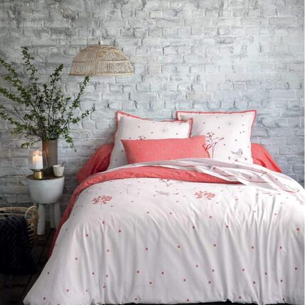 Housse de couette