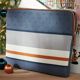 Pochette ordinateur-1