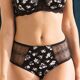 Culotte-3