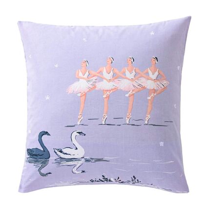 Linge de lit