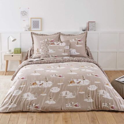 Drap-housse