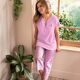 Pyjama-1