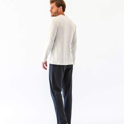Pyjama homme