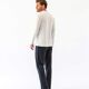Pyjama homme-4