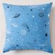 Linge de lit-2