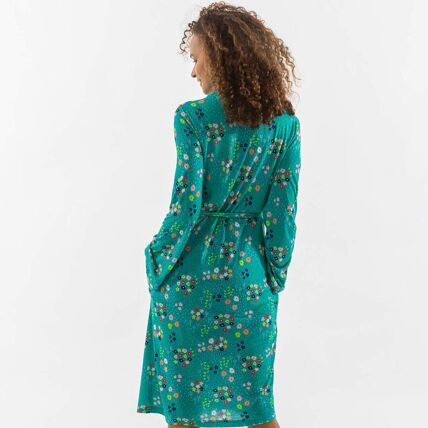 Kimono