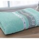 Serviette de bain-1