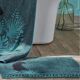 Tapis de bain-3
