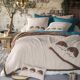 Coussin-3