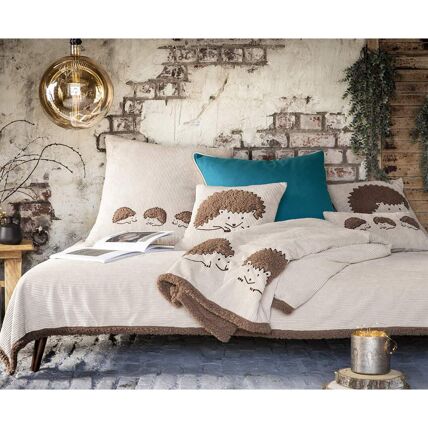 Coussin