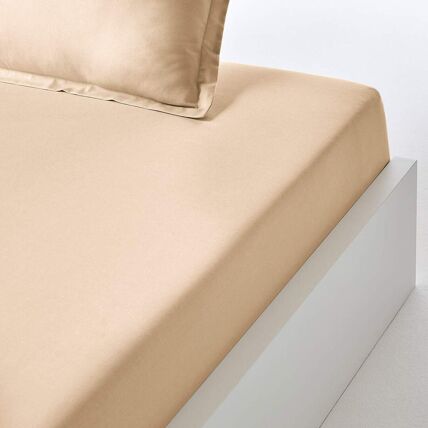 Drap-housse