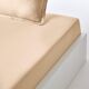 Drap-housse-5
