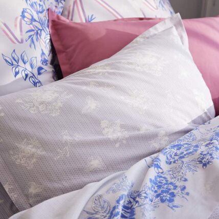 Linge de lit