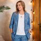 Chemise-1