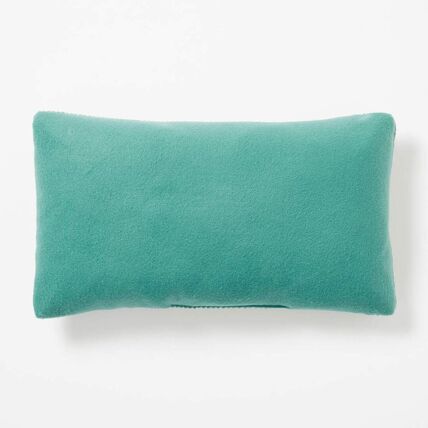 Coussin
