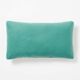 Coussin-3