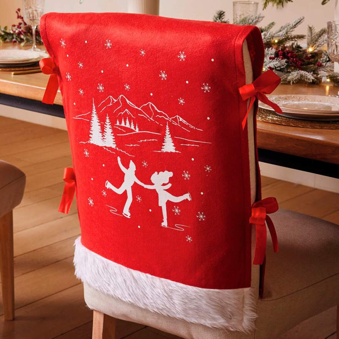 Secrets de noel