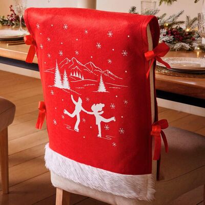 Secrets de noel