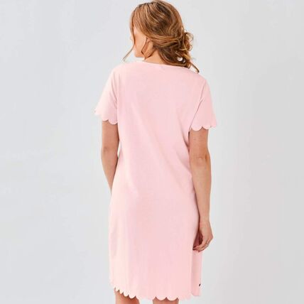Chemise de nuit