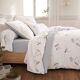 Drap-3