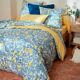 Linge de lit-7