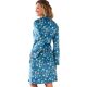 Robe de chambre-5