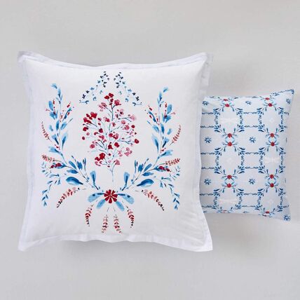 Linge de lit