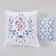 Linge de lit-2