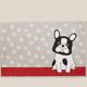 Tapis de cuisine-1