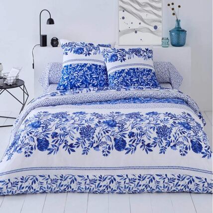 Linge de lit