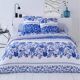 Linge de lit-2