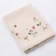Drap-1