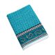 Linge de lit-1