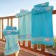 Linge de bain-2