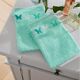 Linge de bain-3
