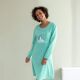 Chemise de nuit-4