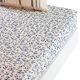 Drap-housse-1