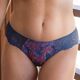 Lingerie-1