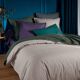 Linge de lit-8