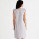 Chemise de nuit-5