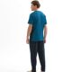 Pyjama homme-9