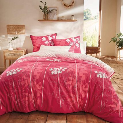 Housse de couette