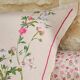 Linge de lit-5