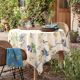 Nappe-2