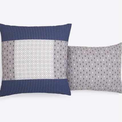 Linge de lit
